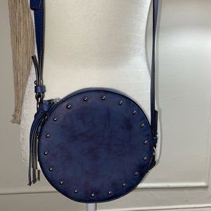Crossbody women's Bag